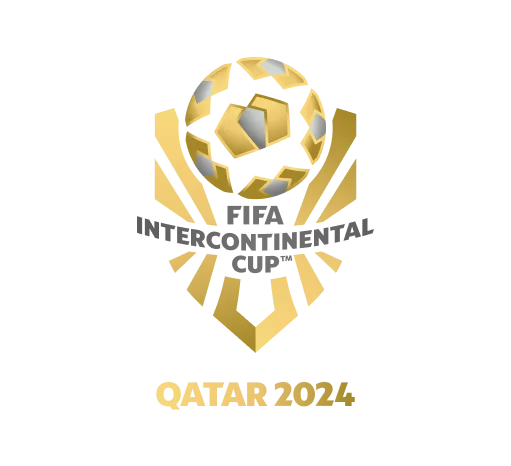FIFA tournament