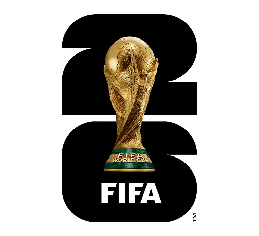 FIFA tournament