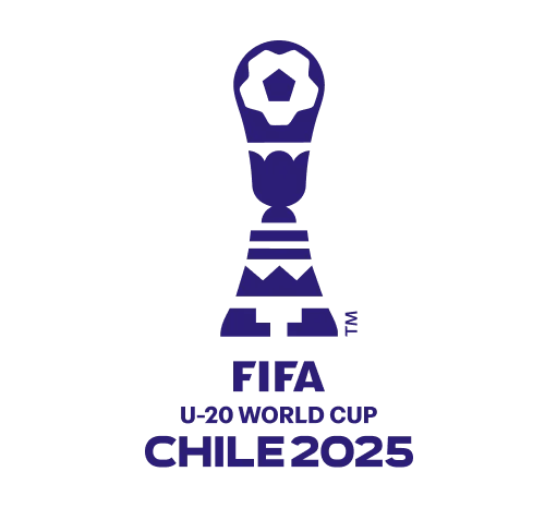 FIFA tournament