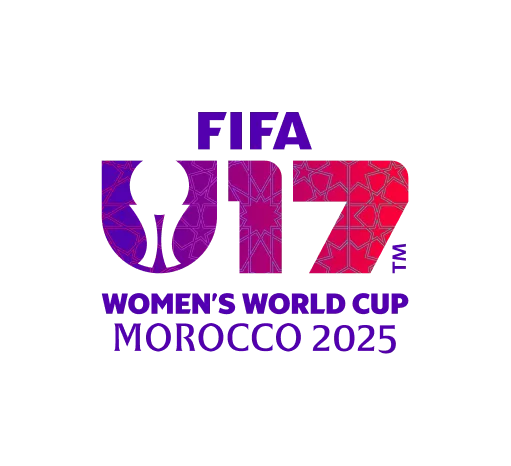FIFA tournament
