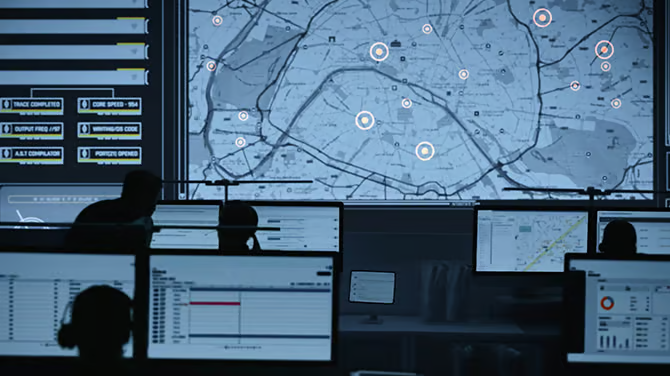Remote Diagnostics
